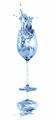포토 JPG 해외이미지 음료 파도 백그라운드 와인잔 자연 유리 추상 사람없음 물 파란색 얼음 거품 흐름 신선 칵테일 액체 떨어짐 해외포토 자연요소 바다 컬러 컨셉 무늬 술잔 재질 주류 생태계 파일형식 이미지허브