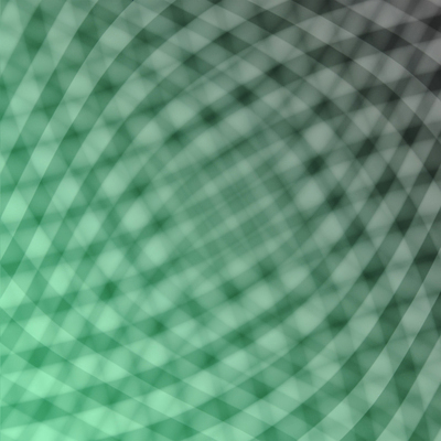 포토 JPG 해외이미지 선 백그라운드 패턴 곡선 추상 사람없음 초록색 줄무늬 겹침 해외포토 컬러 무늬 파일형식 이미지허브