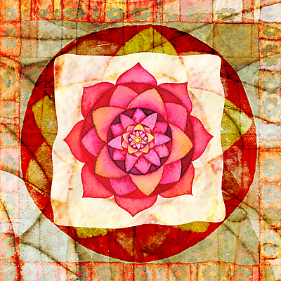 포토 JPG 해외이미지 식물 디자인 꽃 백그라운드 꽃무늬 곡선 일러스트 자연 벽지 추상 프레임 미술 사람없음 장식 빨간색 뷰티 봄 나뭇가지 화려 우아함 그림 서식 엘리먼트 스타일 반복 해외일러스트 나무 계절 선 컬러 컨셉 무늬 문화예술 생태계 파일형식 이미지허브