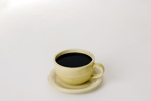 포토 JPG 해외이미지 커피 음료 음식 백그라운드 컨셉 아침 휴식 아이디어 사람없음 컵 검은색 카페 머그컵 도자기 아침식사 커피잔 설탕 자르기 상쾌 향기 에스프레소 중독 고립 따뜻한음료 모카 블랙커피 카페인 해외포토 주간 식기 감정 컬러 모션 잔 상점 식사 냄새 파일형식 이미지허브