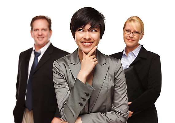 포토 JPG 해외이미지 백인 직업 라이프스타일 응시 여자 남자 행복 여유 40대 백그라운드 비즈니스 사업가 성공 넥타이 미소 여러명 20대 성인 30대 업무 비즈니스맨 비즈니스우먼 자신감 대표 종업원 만족 경영자 리더 긍정 경영 고립 정중 지원 스타일 해외포토 서양인 시선 잡화 감정 중년 다수 컨셉 표정 사람 청년 생활 장년 작업 직장인 파일형식 이미지허브