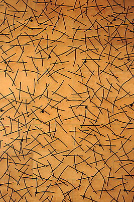 포토 JPG 해외이미지 디자인 산업 선 벽 백그라운드 컨셉 패턴 건축양식 벽지 표면 추상 사람없음 장식 금속 검은색 힘 바 선탠 철 타일 묘사 질감 대각선 철강 스타일 해외포토 건축 컬러 무늬 재질 파일형식 이미지허브