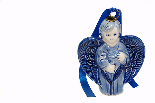 포토 JPG 해외이미지 전통 디자인 행복 종교 얼굴 어린이 음악 분홍색 조각 백그라운드 크리스마스 겨울 신체 날개 휴가 천사 선물 사랑 미술 소년 사람없음 장식 빨간색 파란색 컬러풀 조각상 숫자 노란색 유행 교회 활발 미니어처 피규어 흰색 축하 영혼 심볼 사인 복고 큐피드 고립 해외포토 문자 계절 기념일 남자 감정 컬러 컨셉 종교건축 문화예술 사람 건물 신체부위 조형물 모형 파일형식 이미지허브