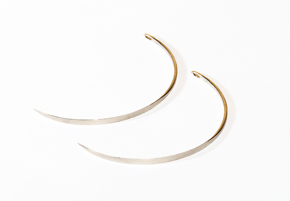 포토 JPG 해외이미지 직업 곡선 건강 병원 사람없음 치료 약 건강관리 장비 흰색 기구 도구 수술 수리 질병 큼 오브젝트 외과 갸우뚱 찌르기 수의사 순서 고립 작동 철강 헬프 살균 해외포토 선 컬러 의학 모션 관리 의사 도움 크기 파일형식 이미지허브