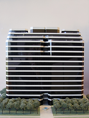 포토 JPG 해외이미지 모델 직업 디자인 외관 비즈니스 건축양식 창문 새로움 프레임 사람없음 건물 사무실 3D 검은색 미니어처 흰색 계획 건축가 디자이너 오브젝트 청사진 개발 거짓 인공 진짜 프로젝트 해외포토 건축물 건축 컬러 컨셉 모형 디지털합성 파일형식 이미지허브