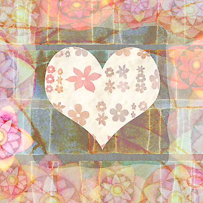 포토 JPG 해외이미지 식물 디자인 꽃 백그라운드 꽃무늬 곡선 일러스트 자연 벽지 추상 프레임 미술 사람없음 장식 여름 뷰티 봄 나뭇가지 하트 화려 우아함 천 그림 서식 엘리먼트 스타일 해외일러스트 모양 나무 계절 선 컨셉 무늬 문화예술 직물 생태계 파일형식 이미지허브