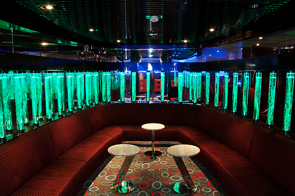 포토 JPG 해외이미지 벽 가구 의자 실내 앉기 사람없음 내부 빛 소파 우주 방 휴게실 지역 접수 스타일 해외포토 생활용품 모션 파일형식 이미지허브