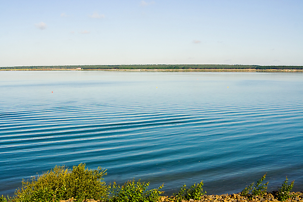 포토 JPG 해외이미지 호수 자연 하늘 독일 사람없음 야외 가로 초록색 물 파란색 해외포토 자연요소 유럽 컬러 생태계 파일형식 이미지허브