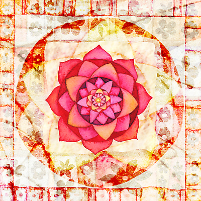 포토 JPG 해외이미지 식물 디자인 꽃 백그라운드 꽃무늬 곡선 일러스트 자연 벽지 추상 프레임 미술 사람없음 장식 빨간색 여름 뷰티 봄 나뭇가지 화려 우아함 천 그림 서식 엘리먼트 스타일 반복 해외일러스트 나무 계절 선 컬러 컨셉 무늬 문화예술 직물 생태계 파일형식 이미지허브