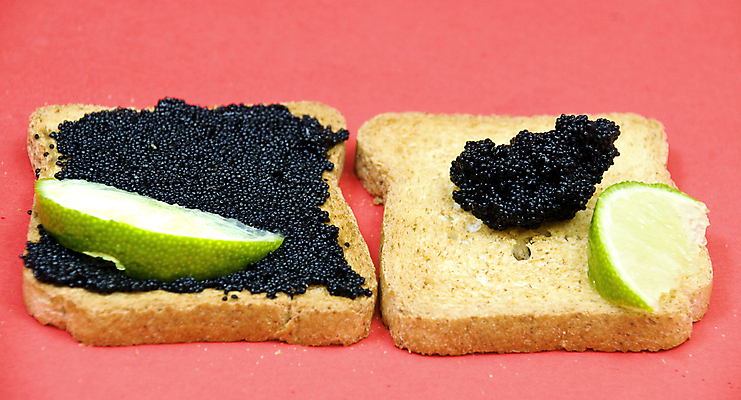 포토 JPG 해외이미지 접시 음식 바다 백그라운드 콩 건강 어류 요리 사람없음 빨간색 검은색 식사 저녁식사 흰색 그룹 재산 고급 아침식사 기름 참치 해산물 준비 올리브 날것 라임 프랑스어 점심식사 러시아인 삶기 짠맛 캐비아 해외포토 서양인 문자 식기 열매 컬러 컨셉 과일 식재료 곡류 금융 수중동물 맛 파일형식 이미지허브