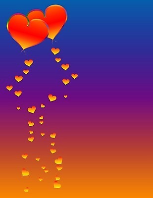 포토 JPG 해외이미지 모양 디자인 커플 분홍색 결혼 백그라운드 패턴 곡선 일러스트 벽지 결혼식 추상 휴가 발렌타인데이 선물 사랑 미술 사람없음 그래픽 장식 빨간색 뷰티 낭만 하트 축하 인사 신용카드 화려 심볼 사인 그림 심플 열정 풍선 2월 엘리먼트 스타일 해외일러스트 감정 선 컬러 컨셉 무늬 관계 데이이벤트 문화예술 이벤트 금융 예절 날짜 파일형식 이미지허브