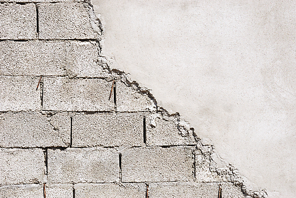 포토 JPG 해외이미지 벽 백그라운드 패턴 표면 새로움 돌담 사람없음 건물 가로 우주 블록 회색 도시 거친 끝 타일 묘사 질감 시멘트 고체 그런지 콘크리트 많음 카피스페이스 해외포토 건축물 컬러 컨셉 무늬 담장 공백 돌_바위 파일형식 이미지허브