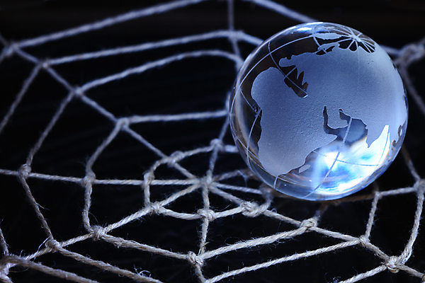 포토 JPG 해외이미지 지구 밧줄 줄 컨셉 인터넷 추상 사람없음 세계 지구본 행성 얽힘 위험 문제 올가미 핸드메이드 해외포토 무늬 우주 파일형식 이미지허브