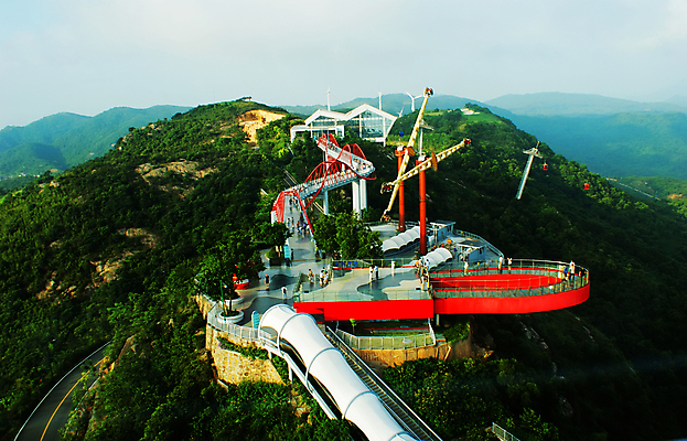 포토 JPG 해외이미지 골프장 풍경 사람없음 침묵 고요 물가 위험 벤처기업 해외포토 컨셉 골프 비즈니스 스포츠시설 소리 파일형식 이미지허브