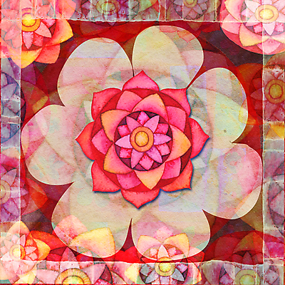 포토 JPG 해외이미지 식물 디자인 꽃 백그라운드 꽃무늬 곡선 일러스트 자연 벽지 추상 프레임 미술 사람없음 장식 빨간색 여름 뷰티 봄 나뭇가지 화려 우아함 천 그림 서식 엘리먼트 스타일 반복 해외일러스트 나무 계절 선 컬러 컨셉 무늬 문화예술 직물 생태계 파일형식 이미지허브