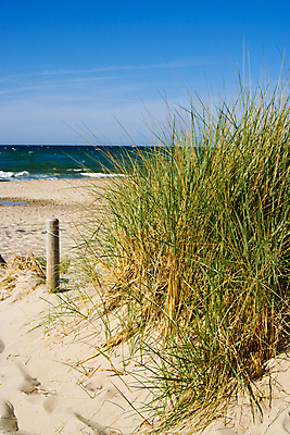 포토 JPG 해외이미지 모래 파도 바다 모션 자연 하늘 사람없음 세로 물 파란색 햇빛 흰색 발트해 해외포토 자연요소 컬러 북유럽 태양 생태계 파일형식 이미지허브