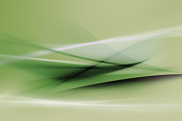 포토 JPG 해외이미지 곡선 그래픽백그라운드 사람없음 그래픽 초록색 웨이브 역동적 해외포토 선 컬러 백그라운드 컨셉 파일형식 이미지허브