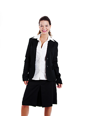 포토 JPG 해외이미지 백인 직업 학생 여자 행복 백그라운드 비즈니스 사업가 통신 학교 성공 한명 서기 미소 사람 정장 성인 뷰티 흰색 표현 신선 비즈니스우먼 자신감 만족 옷입기 긍정 경영 고립 해외포토 서양인 1 옷 교육 감정 컬러 컨셉 모션 표정 직장인 파일형식 이미지허브