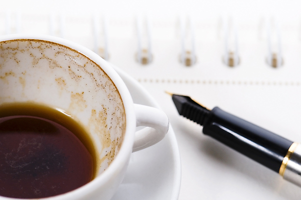 포토 JPG 해외이미지 종이 커피 컨셉 비즈니스 텍스트 탁자 아침 사람없음 목재 컵 사무실 펜 우주 다이어리 숟가락 쪽지 공책 공백 금지 정보 반지 업무 메시지 설탕 편지지 책상 준비 문서 폴더 페이지 공지사항 바인더 패드 조언 카피스페이스 해외포토 주간 나무 식기 음료 가구 재료 장신구 문구용품 수저 필기구 사무용품 작업 편지 파일 파일형식 이미지허브