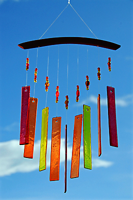 포토 JPG 해외이미지 음악 오렌지 유리 하늘 바람 휴식 미술 사람없음 야외 장식 빨간색 파란색 태양 노란색 정원 기구 강렬 핸드메이드 해외포토 자연요소 컬러 컨셉 과일 재질 날씨 문화예술 파일형식 이미지허브