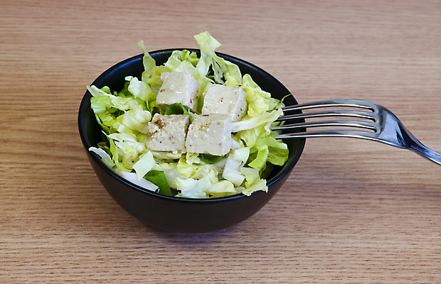 포토 JPG 해외이미지 라이프스타일 접시 음식 백그라운드 잎 다이어트 채소 양파 치즈 건강 사람없음 가로 초록색 노란색 식당 정원 검은색 식사 저녁식사 샐러드 흰색 신선 사발 기름 상추 먹기 메뉴 유기농 올리브 두부 비타민 설정 내추럴 점심식사 채식주의자 맛있는 해외포토 식물 식기 웰빙 열매 컬러 모션 유제품 생활 상점 사기그릇 채식 영양소 파일형식 이미지허브