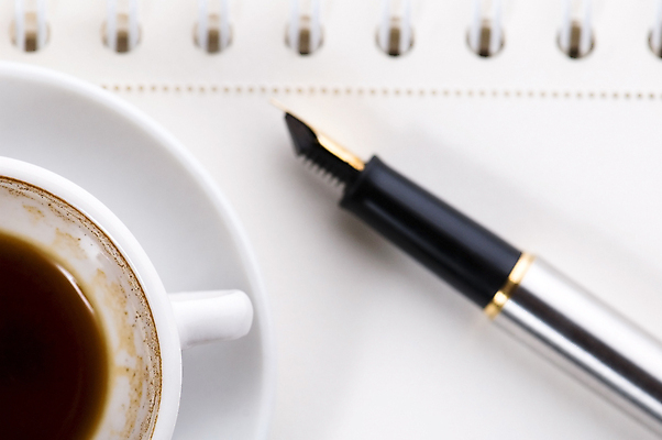 포토 JPG 해외이미지 종이 커피 컨셉 비즈니스 텍스트 탁자 아침 사람없음 목재 컵 사무실 펜 우주 다이어리 숟가락 쪽지 공책 공백 금지 정보 반지 업무 메시지 설탕 편지지 책상 준비 문서 폴더 페이지 공지사항 바인더 패드 조언 카피스페이스 해외포토 주간 나무 식기 음료 가구 재료 장신구 문구용품 수저 필기구 사무용품 작업 편지 파일 파일형식 이미지허브