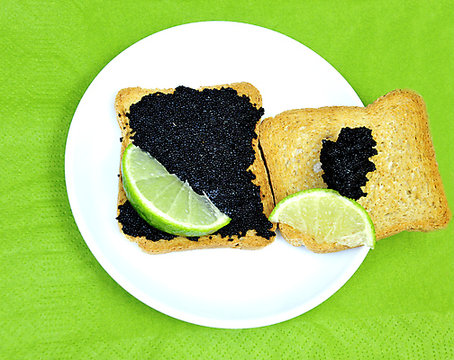 포토 JPG 해외이미지 접시 음식 바다 백그라운드 콩 건강 어류 요리 사람없음 빨간색 검은색 식사 저녁식사 흰색 그룹 재산 고급 아침식사 기름 참치 해산물 준비 올리브 날것 라임 프랑스어 점심식사 러시아인 삶기 짠맛 캐비아 해외포토 서양인 문자 식기 열매 컬러 컨셉 과일 식재료 곡류 금융 수중동물 맛 파일형식 이미지허브