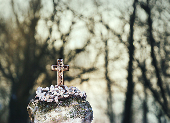 포토 JPG 해외이미지 나무 기독교 종교 십자가 겨울 풍경 사람없음 교회 믿음 성경 추위 바위 기도 나뭇가지 예수 영혼 아빠 성자 정상 집중 심볼 사인 신성 천국 천연기념물 귀족 신앙심 해외포토 식물 계절 감정 컨셉 종교용품 가족 종교건축 건물 돌_바위 신_종교 파일형식 이미지허브