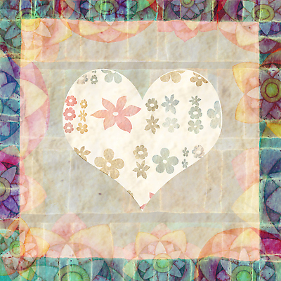 포토 JPG 해외이미지 식물 디자인 꽃 백그라운드 꽃무늬 곡선 일러스트 자연 벽지 추상 프레임 미술 사람없음 장식 여름 뷰티 봄 나뭇가지 하트 화려 우아함 천 그림 서식 엘리먼트 스타일 해외일러스트 모양 나무 계절 선 컨셉 무늬 문화예술 직물 생태계 파일형식 이미지허브