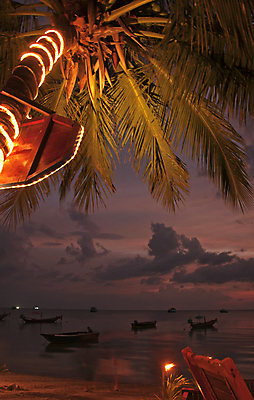 포토 JPG 해외이미지 나무 구름 아시아 모래 섬 태국 자연 하늘 불꽃 전등 손바닥 사람 풍경 사람없음 야외 물 관광지 뷰티 평화 일몰 보트 해외포토 자연요소 식물 손 나라 여행 컨셉 배_교통 불 조명 노을 생태계 파일형식 이미지허브