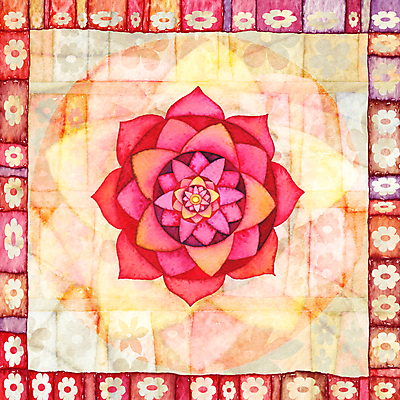 포토 JPG 해외이미지 식물 디자인 꽃 백그라운드 꽃무늬 곡선 일러스트 자연 벽지 추상 프레임 미술 사람없음 장식 빨간색 뷰티 봄 나뭇가지 화려 우아함 그림 서식 엘리먼트 스타일 반복 해외일러스트 나무 계절 선 컬러 컨셉 무늬 문화예술 생태계 파일형식 이미지허브