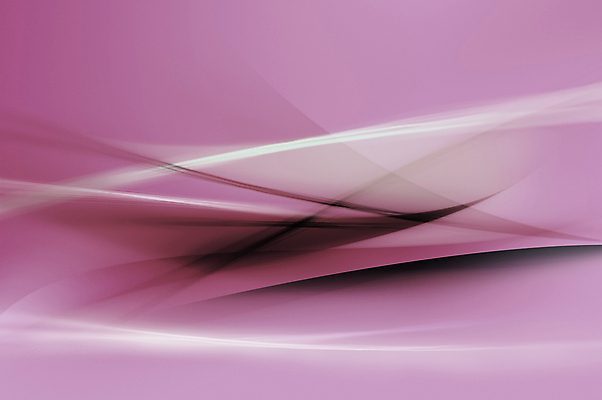 포토 JPG 해외이미지 곡선 그래픽백그라운드 사람없음 그래픽 보라색 웨이브 역동적 해외포토 선 컬러 백그라운드 컨셉 파일형식 이미지허브