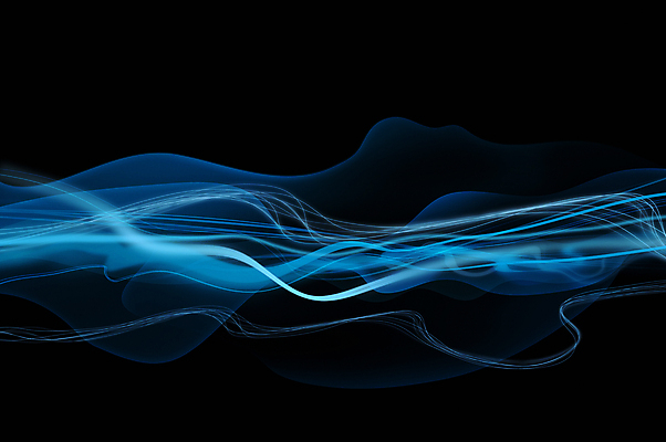 포토 JPG 해외이미지 곡선 그래픽백그라운드 사람없음 그래픽 파란색 웨이브 역동적 해외포토 선 컬러 백그라운드 컨셉 파일형식 이미지허브