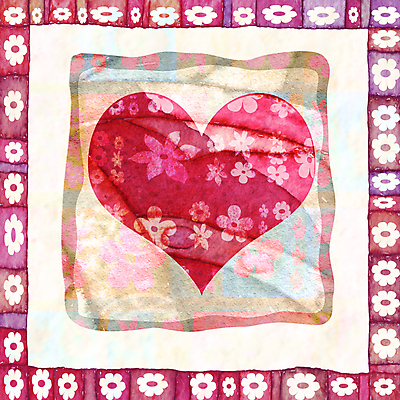 포토 JPG 해외이미지 식물 디자인 꽃 백그라운드 꽃무늬 곡선 일러스트 자연 벽지 추상 프레임 미술 사람없음 장식 뷰티 봄 나뭇가지 하트 화려 우아함 그림 서식 엘리먼트 스타일 해외일러스트 모양 나무 계절 선 컨셉 무늬 문화예술 생태계 파일형식 이미지허브