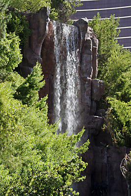 포토 JPG 해외이미지 나무 식물 공원 호수 여행 백그라운드 이동 자연 벽지 휴가 사람없음 야외 초록색 물 강 여행객 평화 정원 폭포 젖음 흐름 개울 떨어짐 숲 분무기 암초 내추럴 해외포토 자연요소 공공시설 컬러 컨셉 사람 생태계 파일형식 이미지허브