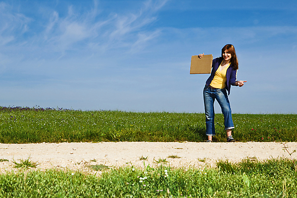 포토 JPG 해외이미지 라이프스타일 여자 행복 도로 여행 밭 하늘 휴가 한명 사람 야외 초록색 파란색 컬러풀 뷰티 여행객 봄 활발 하이킹 자유 잡기 신용카드 기다림 땅 방향 장면 길가 방법 하이커 해외포토 1 계절 감정 길 컬러 컨셉 농업 교통시설 모션 레저 생활 금융 파일형식 이미지허브