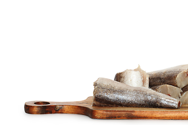 포토 JPG 해외이미지 음식 백그라운드 재료 부분 어류 요리 사람없음 횡단보도 자르기 해산물 날것 청어 해외포토 모션 수중동물 보행로 파일형식 이미지허브