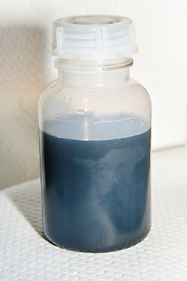 포토 JPG 해외이미지 과학 실험 사람없음 세로 액체 실험실 플라스틱 화학물질 해외포토 재질 화학 파일형식 이미지허브