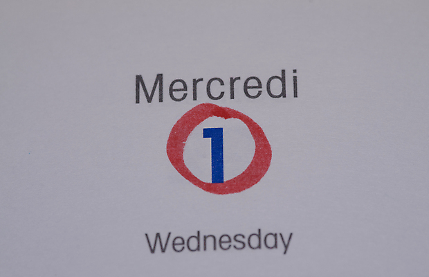 포토 JPG 해외이미지 디자인 교육 종이 백그라운드 비즈니스 학교 미술 사람없음 파란색 사무실 다이어리 쪽지 공책 달력 흰색 시간 업무 원형 일주일 그리기 날짜 계획 12월 9월 연도 오브젝트 그림 날카로움 주말 페이지 월 고립 수요일 해외포토 도형 컬러 컨셉 모션 문화예술 문구용품 사무용품 작업 요일 파일형식 이미지허브