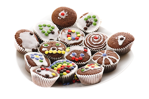 포토 JPG 해외이미지 크리스마스장식 크리스마스 새해 실내 사람없음 쿠키 달콤 흰배경 해외포토 기념일 백그라운드 디저트 내부 흰색 맛 파일형식 이미지허브