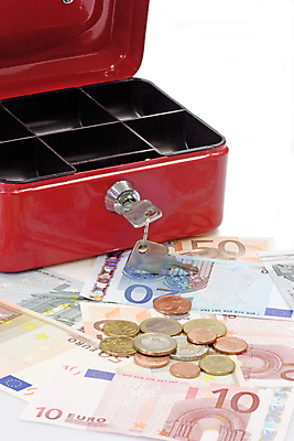 포토 JPG 해외이미지 사람없음 유로 심볼 해외포토 돈 파일형식 이미지허브