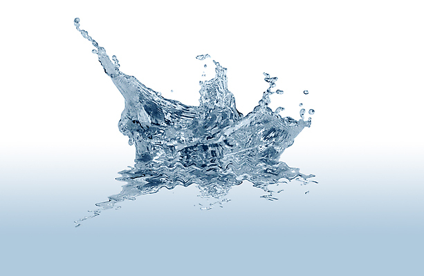 포토 JPG 해외이미지 디자인 음료 파도 백그라운드 자연 추상 사람없음 물 파란색 거품 흐름 신선 칵테일 액체 떨어짐 갈증 해외포토 자연요소 바다 컬러 컨셉 무늬 주류 생태계 파일형식 이미지허브