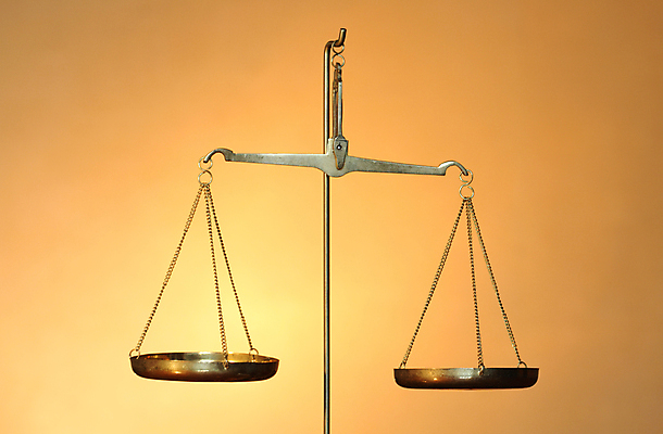 포토 JPG 해외이미지 백그라운드 사람없음 수확 눈금 복고 법 재판 공정 평등 해외포토 컨셉 농업 파일형식 이미지허브