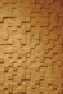 포토 JPG 해외이미지 디자인 벽 백그라운드 패턴 건축양식 벽지 표면 사람없음 장식 흰색 도자기 작음 타일 질감 모자이크 샤워실 효과 해외포토 건축 컬러 무늬 크기 샤워시설 파일형식 이미지허브