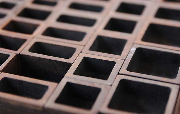 포토 JPG 해외이미지 백그라운드 패턴 안내 사람없음 가로 금속 사각형 도구 구멍 인쇄 질감 직사각형 해외포토 도형 무늬 재질 파일형식 이미지허브