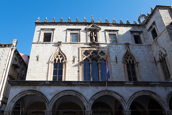포토 JPG 해외이미지 전통 외관 유럽 벽 건축양식 창문 사람없음 야외 건물 문 도시 역사 과거 크로아티아 두브로브니크 옛날 해외포토 건축물 건축 나라 컨셉 파일형식 이미지허브
