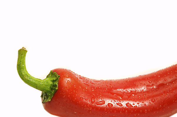 포토 JPG 해외이미지 식물 문화 음식 백그라운드 채소 과일 재료 자연 고추 멕시코 파프리카 건강 요리 사람없음 빨간색 우주 주방 활발 흰색 신선 뜨거움 양념 먹기 향신료 묘사 오브젝트 싱글 유기농 매움 향료 후추 비타민 길이 고립 숙성 해외포토 웰빙 컬러 컨셉 북아메리카 모션 맛 생태계 향기 냄새 영양소 향미료 파일형식 이미지허브