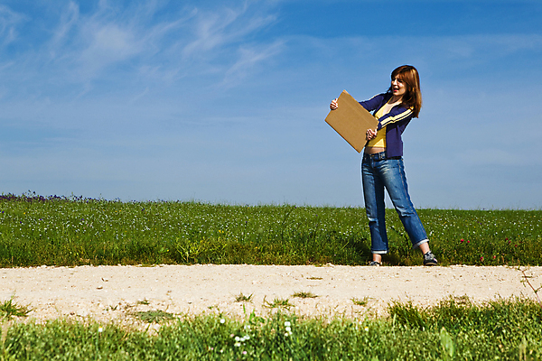 포토 JPG 해외이미지 구름 라이프스타일 여자 행복 도로 여행 밭 하늘 휴가 한명 사람 풍경 초원 야외 초록색 여름 파란색 컬러풀 뷰티 여행객 봄 활발 하이킹 자유 잡기 신용카드 기다림 땅 방향 장면 길가 방법 하이커 해외포토 자연요소 1 계절 감정 길 컬러 컨셉 농업 교통시설 모션 레저 생활 금융 파일형식 이미지허브
