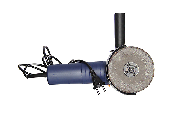 포토 JPG 해외이미지 산업 사람없음 컬러풀 한개 장비 원형 흰배경 작업도구 고립 해외포토 도형 1 컬러 백그라운드 흰색 도구 파일형식 이미지허브