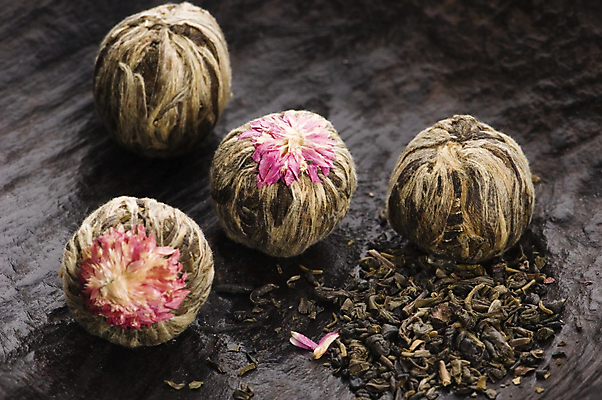 포토 JPG 해외이미지 티타임 근접촬영 사람없음 찻잎 꽃차 공예차 해외포토 뷰포인트 휴식 차_음료 파일형식 이미지허브